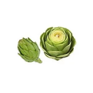 ALCACHOFA GRANDE JUMBO