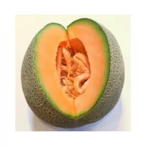 MELON CHINO (1.8-2.2 KG)