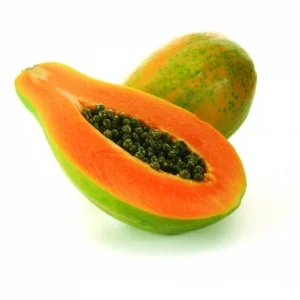 PAPAYA MARADOL
