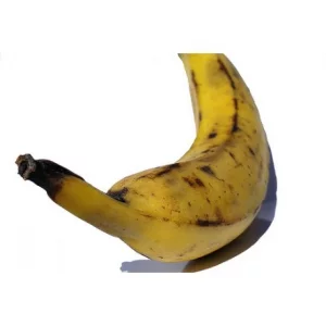 PLATANO MACHO