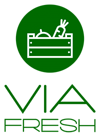 Frutas , Verduras y Abarrotes a su domicilio