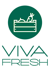 Frutas , Verduras y Abarrotes a su domicilio