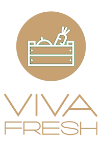 Frutas , Verduras y Abarrotes a su domicilio