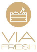 Frutas , Verduras y Abarrotes a su domicilio