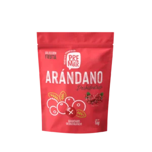 ARANDANO PREMIER