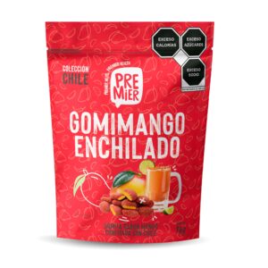 GOMIMANGO ENCHILADO PREMIER