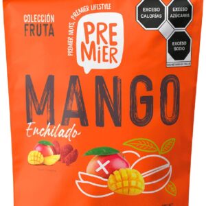 MANGO ENCHILADO PREMIER
