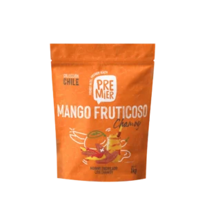 MANGO FRUTICOSO CHAMOY PREMIER