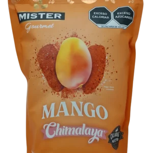 MANGO CHIMALAYA MISTER