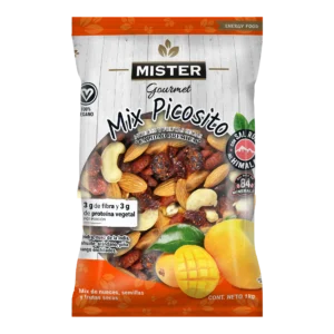 MIX PICOSITO MISTER
