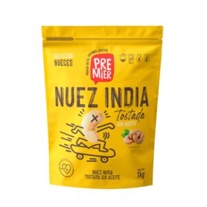 NUEZ DE LA INDIA CON SAL PREMIER
